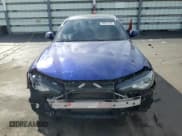 ✅ 2020 Alfa Romeo Giulia Ti • VIN: ZARFAMBN0L7630562 • Лот: 86881355. Опубликован ранее на Copart с пробегом 60 985 миль. Бесплатный доступ к архиву аукционных продаж из США и подробный отчёт об истории автомобиля на DreamBid. Изображение 5.