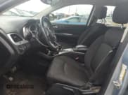 ✅ 2013 Dodge Journey SE • VIN: 3C4PDCAB2DT558560 • Lot: 70747635. Wystawiony na Copart z przebiegiem 206 550 mil. Bezpłatny archiwum sprzedaży aukcyjnych z USA i szczegółowy raport historii pojazdu na DreamBid. Zdjęcie 7.