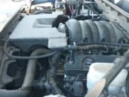 ✅ 2018 Chevrolet Silverado 1500 LT • VIN: 3GCPCREC3JG127402 • Lot: 43428591. Wystawiony na IAAI z przebiegiem 72 528 mil. Bezpłatny archiwum sprzedaży aukcyjnych z USA i szczegółowy raport historii pojazdu na DreamBid. Zdjęcie 20.