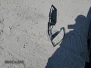 ✅ 2011 BMW 5 Series 535i • VIN: WBAFR7C58BC266915 • Lot: 59463745. Listed on Copart with 143,429 mi. Free auction sales archive from the USA and detailed vehicle history report at DreamBid. Image 12.