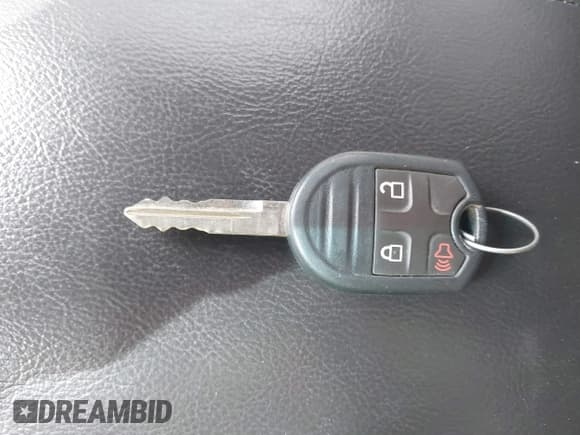 ✅ 2014 Ford Explorer • VIN: 1FM5K8B8XEGC40118 • Lot: 41903151. Listed on IAAI with 116,241 mi. Free auction sales archive from the USA and detailed vehicle history report at DreamBid. Image 11.