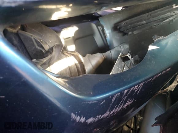 ✅ 2012 Honda CR-Z • VIN: JHMZF1C48CS004783 • Lot: 75108604. Wystawiony na Copart z przebiegiem 130 574 mil. Bezpłatny archiwum sprzedaży aukcyjnych z USA i szczegółowy raport historii pojazdu na DreamBid. Zdjęcie 10.