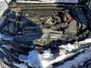 ✅ 2019 Toyota Camry SE • VIN: 4T1B11HK8KU847356 • Лот: 95488775. Опубликован ранее на Copart с пробегом 155 723 миль. Бесплатный доступ к архиву аукционных продаж из США и подробный отчёт об истории автомобиля на DreamBid. Изображение 11.