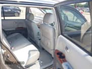 ✅ 2007 Toyota Highlander w/3rd Row • VIN: JTEEP21A170187954 • Lot: 42819896. Wystawiony na IAAI z przebiegiem 184 914 mil. Bezpłatny archiwum sprzedaży aukcyjnych z USA i szczegółowy raport historii pojazdu na DreamBid. Zdjęcie 8.