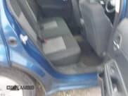 ✅ 2009 Dodge Avenger SE • VIN: 1B3LC46B69N554309 • Lot: 41742163. Wystawiony na IAAI z przebiegiem 197 703 mil. Bezpłatny archiwum sprzedaży aukcyjnych z USA i szczegółowy raport historii pojazdu na DreamBid. Zdjęcie 8.