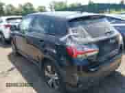 2020 Mitsubishi Outlander ES с VIN JA4AR3AU8LU014278, выставлен на аукционе IAAI как лот 42755622 с пробегом Не указан миль и . История ставок и продаж доступна на DreamBid. Изображение 3.