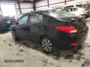 2017 Hyundai Accent SE с VIN KMHCT4AE2HU372154, выставлен на аукционе Copart как лот 66647512 с пробегом 74 341 миль миль и . История ставок и продаж доступна на DreamBid. Изображение 2.