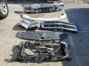 ✅ 2014 Chevrolet Silverado 1500 LT • VIN: 3GCUKREC4EG495518 • Лот: 59354784. Опубликован ранее на Copart с пробегом 217 309 миль. Бесплатный доступ к архиву аукционных продаж из США и подробный отчёт об истории автомобиля на DreamBid. Изображение 12.