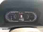 2024 Hyundai Tucson SEL with VIN 5NMJB3DEXRH355406, listed as a Copart auction lot 89843735 with 37,121 mi miles and Clean title. Bid and sale history available at DreamBid. Image 9.