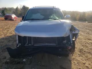 ✅ 2014 Chevrolet Suburban LTZ • VIN: 1GNSKKE79ER128400 • Lot: 78703174. Wystawiony na Copart z przebiegiem 116 841 mil. Bezpłatny archiwum sprzedaży aukcyjnych z USA i szczegółowy raport historii pojazdu na DreamBid. Zdjęcie 5.