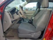 ✅ 2011 Ford Escape XLS • VIN: 1FMCU9C75BKC31218 • Лот: 95907075. Опубликован ранее на Copart с пробегом 165 892 миль. Бесплатный доступ к архиву аукционных продаж из США и подробный отчёт об истории автомобиля на DreamBid. Изображение 7.