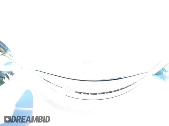 ✅ 1988 Nissan Hardbody • VIN: 1N6ND11S1JC374453 • Lot: 43497239. Wystawiony na IAAI z przebiegiem 156 676 mil. Bezpłatny archiwum sprzedaży aukcyjnych z USA i szczegółowy raport historii pojazdu na DreamBid. Zdjęcie 19.