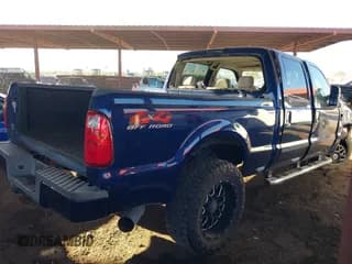 ✅ 2008 Ford F-250 XL • VIN: 1FTSW21R18EA33670 • Лот: 43487294. Опубликован ранее на IAAI с пробегом 159 506 миль. Бесплатный доступ к архиву аукционных продаж из США и подробный отчёт об истории автомобиля на DreamBid. Изображение 4.