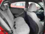 2017 Hyundai Accent SE с VIN KMHCT4AE0HU281397, выставлен на аукционе Copart как лот 35791303 с пробегом 100 120 миль миль и . История ставок и продаж доступна на DreamBid. Изображение 10.