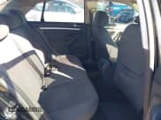 ✅ 2007 Volkswagen Jetta • VIN: 3VWGG71K27M124083 • Лот: 41208561. Опубликован ранее на IAAI с пробегом 227 408 миль. Бесплатный доступ к архиву аукционных продаж из США и подробный отчёт об истории автомобиля на DreamBid. Изображение 8.