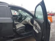 ✅ 2015 Chevrolet Equinox LT • VIN: 2GNALCEK8F6210084 • Lot: 43558972. Wystawiony na IAAI z przebiegiem 211 146 mil. Bezpłatny archiwum sprzedaży aukcyjnych z USA i szczegółowy raport historii pojazdu na DreamBid. Zdjęcie 5.