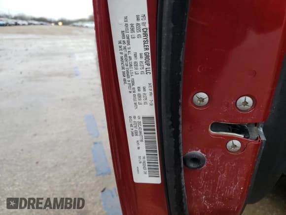 ✅ 2010 Dodge Challenger SE • VIN: 2B3CJ4DV0AH277799 • Lot: 51150915. Wystawiony na Copart z przebiegiem 237 135 mil. Bezpłatny archiwum sprzedaży aukcyjnych z USA i szczegółowy raport historii pojazdu na DreamBid. Zdjęcie 12.