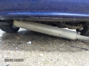 ✅ 2015 Ford Fusion Titanium Hybrid • VIN: 3FA6P0RUXFR126960 • Lot: 42420787. Wystawiony na IAAI z przebiegiem 161 114 mil. Bezpłatny archiwum sprzedaży aukcyjnych z USA i szczegółowy raport historii pojazdu na DreamBid. Zdjęcie 21.