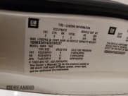 ✅ 2002 Cadillac Seville Luxury SLS • VIN: 1G6KS54Y42U249237 • Лот: 42627725. Опубликован ранее на Copart с пробегом 131 897 миль. Бесплатный доступ к архиву аукционных продаж из США и подробный отчёт об истории автомобиля на DreamBid. Изображение 12.