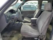 ✅ 2004 Toyota Tacoma • VIN: 5TEVL52N84Z417102 • Lot: 81781515. Wystawiony na Copart z przebiegiem 291 660 mil. Bezpłatny archiwum sprzedaży aukcyjnych z USA i szczegółowy raport historii pojazdu na DreamBid. Zdjęcie 7.