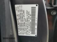 ✅ 2008 Acura RDX Technology • VIN: 5J8TB18528A006659 • Лот: 80695975. Опубликован ранее на Copart с пробегом 144 336 миль. Бесплатный доступ к архиву аукционных продаж из США и подробный отчёт об истории автомобиля на DreamBid. Изображение 13.