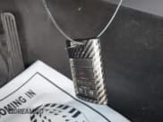 ✅ 2014 Cadillac ATS Luxury RWD • VIN: 1G6AB5RX3E0112863 • Lot: 43525644. Wystawiony na IAAI z przebiegiem 144 561 mil. Bezpłatny archiwum sprzedaży aukcyjnych z USA i szczegółowy raport historii pojazdu na DreamBid. Zdjęcie 11.