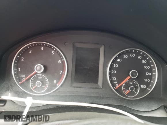 ✅ 2010 Volkswagen Jetta SE • VIN: 3VWRX7AJ1AM063557 • Лот: 90697885. Опубликован ранее на Copart с пробегом Не указан. Бесплатный доступ к архиву аукционных продаж из США и подробный отчёт об истории автомобиля на DreamBid. Изображение 9.