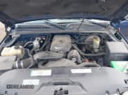 ✅ 2001 GMC Sierra 1500 SLE • VIN: 2GTEK19T211127583 • Лот: 42524380. Опубликован ранее на IAAI с пробегом 337 876 миль. Бесплатный доступ к архиву аукционных продаж из США и подробный отчёт об истории автомобиля на DreamBid. Изображение 10.