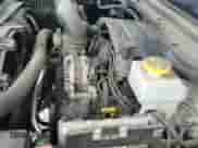 2020 Ram 1500 Big Horn z VIN 1C6SRFFTXLN108482, wystawiony jako IAAI lot #42850582 z przebiegiem 140 296 mil mil oraz . Historia ofert i sprzedaży dostępna na DreamBid. Obrazek 19.