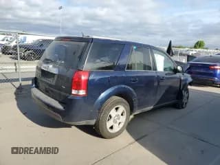 ✅ 2007 Saturn VUE V6 • VIN: 5GZCZ53417S856502 • Lot: 54734415. Wystawiony na Copart z przebiegiem 125 730 mil. Bezpłatny archiwum sprzedaży aukcyjnych z USA i szczegółowy raport historii pojazdu na DreamBid. Zdjęcie 3.