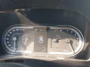 ✅ 2022 Hyundai Tucson SE • VIN: 5NMJA3AE8NH050455 • Lot: 42495241. Wystawiony na IAAI z przebiegiem 59 021 mil. Bezpłatny archiwum sprzedaży aukcyjnych z USA i szczegółowy raport historii pojazdu na DreamBid. Zdjęcie 7.