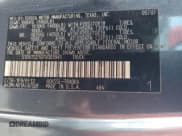 ✅ 2007 Toyota Tundra • VIN: 5TFKT52107X001945 • Lot: 68170464. Listed on Copart with Not provided. Free auction sales archive from the USA and detailed vehicle history report at DreamBid. Image 13.