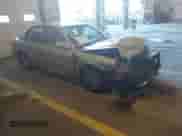 2004 Hyundai Sonata GLS z VIN KMHWF35H44A984631, wystawiony jako IAAI lot #41558922 z przebiegiem 262 898 mil mil oraz . Historia ofert i sprzedaży dostępna na DreamBid. Obrazek 1.