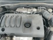 ✅ 2010 Hyundai Accent GLS • VIN: KMHCN4AC5AU410040 • Лот: 42178746. Опубликован ранее на IAAI с пробегом 113 396 миль. Бесплатный доступ к архиву аукционных продаж из США и подробный отчёт об истории автомобиля на DreamBid. Изображение 19.