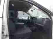 2004 Dodge 3500 ST with VIN 3D7LU38C64G117736, listed as a IAAI auction lot 42058492 with 229,102 mi miles and . Bid and sale history available at DreamBid. Image 5.