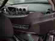 2012 Chevrolet Captiva Sport LS с VIN 3GNAL2EK0CS534802, выставлен на аукционе Copart как лот 69007394 с пробегом 131 386 миль миль и Списание • Salvage title. История ставок и продаж доступна на DreamBid. Изображение 8.