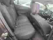 2016 Chevrolet Equinox LS с VIN 2GNALBEKXG6142561, выставлен на аукционе Copart как лот 84632455 с пробегом 114 803 миль миль и Списание • Salvage title. История ставок и продаж доступна на DreamBid. Изображение 11.