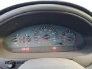 ✅ 2003 Mitsubishi Galant ES • VIN: 4A3AA46G43E124340 • Лот: 74021014. Опубликован ранее на Copart с пробегом 220 226 миль. Бесплатный доступ к архиву аукционных продаж из США и подробный отчёт об истории автомобиля на DreamBid. Изображение 9.