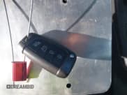 ✅ 2019 Hyundai Elantra • VIN: KMHH35LE7KU090303 • Lot: 41706847. Listed on IAAI with 106,492 mi. Free auction sales archive from the USA and detailed vehicle history report at DreamBid. Image 11.