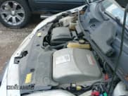 ✅ 2009 Toyota Prius • VIN: JTDKB20UX93531591 • Лот: 42905037. Опубликован ранее на IAAI с пробегом 223 164 миль. Бесплатный доступ к архиву аукционных продаж из США и подробный отчёт об истории автомобиля на DreamBid. Изображение 12.