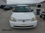 ✅ 2003 Honda Civic • VIN: 1HGEN26503L000381 • Lot: 47497295. Wystawiony na Copart z przebiegiem 103 341 mil. Bezpłatny archiwum sprzedaży aukcyjnych z USA i szczegółowy raport historii pojazdu na DreamBid. Zdjęcie 5.