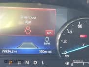 ✅ 2022 Ford Explorer XLT • VIN: 1FMSK7DH9NGA02304 • Lot: 43865458. Wystawiony na IAAI z przebiegiem 79 734 mil. Bezpłatny archiwum sprzedaży aukcyjnych z USA i szczegółowy raport historii pojazdu na DreamBid. Zdjęcie 7.