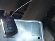 ✅ 2020 Toyota Tacoma SR5 • VIN: 3TMAZ5CN4LM137958 • Lot: 42486157. Wystawiony na IAAI z przebiegiem 100 028 mil. Bezpłatny archiwum sprzedaży aukcyjnych z USA i szczegółowy raport historii pojazdu na DreamBid. Zdjęcie 11.