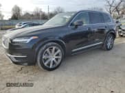 ✅ 2016 Volvo XC90 • VIN: YV4A22PN2G1002958 • Lot: 84797144. Listed on Copart with 63,570 mi. Free auction sales archive from the USA and detailed vehicle history report at DreamBid. Image 1.