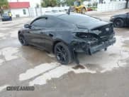 ✅ 2013 Hyundai Genesis Coupe 2.0T • VIN: KMHHT6KD3DU080174 • Lot: 42611726. Wystawiony na IAAI z przebiegiem 89 682 mil. Bezpłatny archiwum sprzedaży aukcyjnych z USA i szczegółowy raport historii pojazdu na DreamBid. Zdjęcie 3.