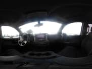 ✅ 2019 Chevrolet Silverado 1500 LT • VIN: 2GCVKPEC8K1230355 • Lot: 41124133. Wystawiony na IAAI z przebiegiem 135 034 mil. Bezpłatny archiwum sprzedaży aukcyjnych z USA i szczegółowy raport historii pojazdu na DreamBid. Zdjęcie 18.