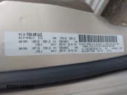 ✅ 2015 Chrysler Town & Country Touring • VIN: 2C4RC1BG8FR707408 • Лот: 40448759. Опубликован ранее на IAAI с пробегом 161 974 миль. Бесплатный доступ к архиву аукционных продаж из США и подробный отчёт об истории автомобиля на DreamBid. Изображение 9.