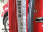 ✅ 2015 Ram 1500 Big Horn • VIN: 3C6RR7LT8FG711565 • Lot: 84478205. Listed on Copart with 116,260 mi. Free auction sales archive from the USA and detailed vehicle history report at DreamBid. Image 12.