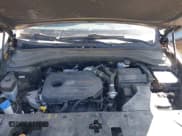 ✅ 2020 Hyundai Santa Fe Limited • VIN: 5NMS5CAA0LH208063 • Лот: 42131296. Опубликован ранее на IAAI с пробегом 65 030 миль. Бесплатный доступ к архиву аукционных продаж из США и подробный отчёт об истории автомобиля на DreamBid. Изображение 10.