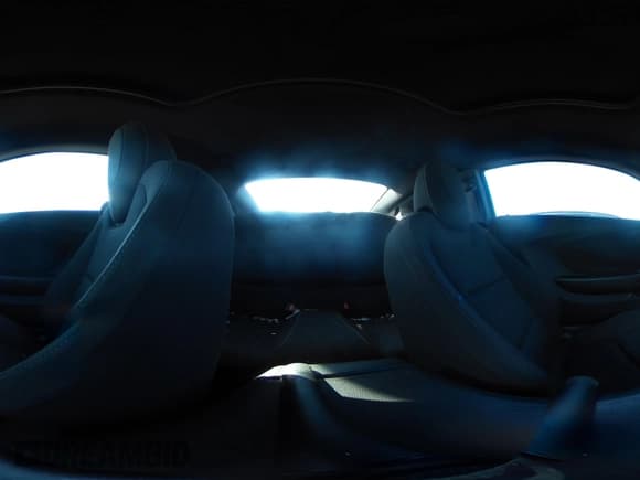 ✅ 2011 Chevrolet Camaro 1LT • VIN: 2G1FB1EDXB9161866 • Lot: 43741313. Wystawiony na IAAI z przebiegiem Nie podano. Bezpłatny archiwum sprzedaży aukcyjnych z USA i szczegółowy raport historii pojazdu na DreamBid. Zdjęcie 17.